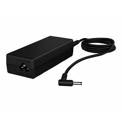 HP 90W Smart AC Adapter W5D55AA#ABB