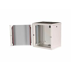 Roline 19" 12U 600×450×640 Pro zidni ormar, sivi