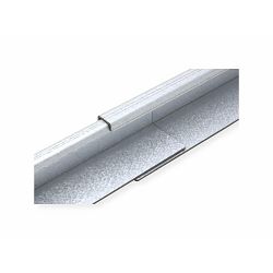 Roline set kliznih vodilica, D=350-600mm, uključen materijal za montažu