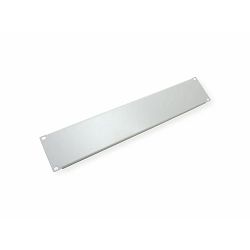 Roline 19" 2U zaštitni pokrov, sivi