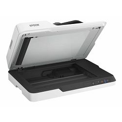 EPSON WorkForce DS-1630 B11B239401