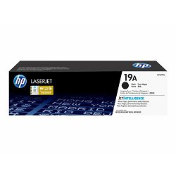 HP 19A Laserjet Imaging Drum 12k pages CF219A