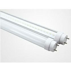 EcoVision mliječni pokrov za LED cijev T8 1500mm