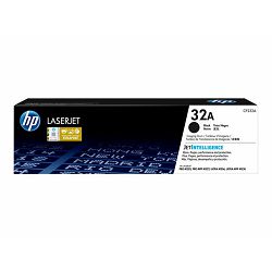 HP 32A LaserJet Imaging Drum 23.000 page CF232A