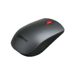 LENOVO Professional Wireless Laser Mouse 4X30H56886