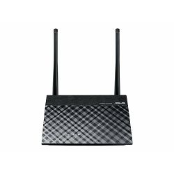 ASUS RT-N12E Router N300 Repeater AP 90-IG29002M03-3PA0-