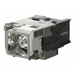 EPSON EB-1795F 3LCD full HD Projector V11H796040