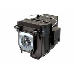 EPSON ELPLP91 projector lamp V13H010L91