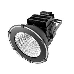 EcoVision LED industrijski reflektor 300W, 24000lm, 4000K, IP65