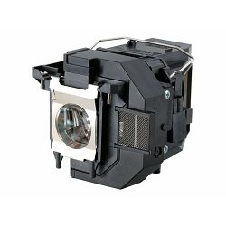 EPSON EB-2250U 3LCD WUXGA projector V11H871040