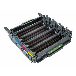 BROTHER DR-421CL Drum for BC4 DR421CL