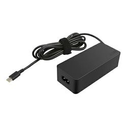 LENOVO 65W AC Adapter USB Type-C (EU) 4X20M26272