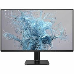 PHILIPS Monitor Evnia 3000 27M2N3200NF 27", 1920x1080 (FHD), IPS, 144Hz, 4ms (GtG), Adaptive Sync, HDR10, 1xHDMI, 1xDP, Tilt