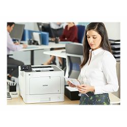 BROTHER HLL8360CDWRE1 Printer HLL8360CDWRE1
