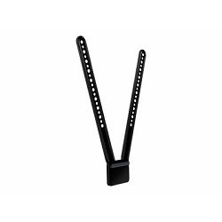 LOGI TV MOUNT FOR MEETUP 939-001498