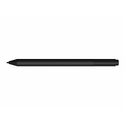 MS Srfc Pro Pen Charcoal (DA/FI/NO/SV) EYV-00003