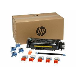 HP LaserJet 220v Maintenance Kit J8J88A