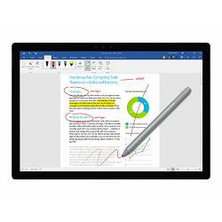 MS Surface Pen V4-PrjctH SC IT/PL/PT/ES EYU-00014