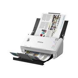 EPSON WorkForce DS-410 Document scanner B11B249401