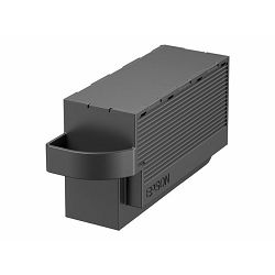EPSON XP-8500/8505/15000 Maintenance Box C13T366100