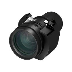 EPSON ELPLM15 mid throw lens V12H004M0F