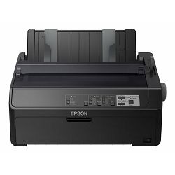 EPSON FX-890II Dot Matrix Printer C11CF37401