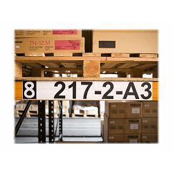 BROTHER Tape DK Tapes - Continuous roll DK22246