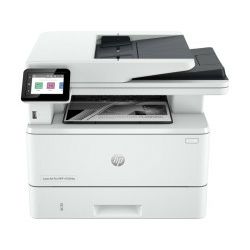 HP LaserJet Pro MFP 4102dw Print/Copy/Scan pisač, 1200x1200 dpi, 40str/min, USB/G-LAN/Wi-Fi