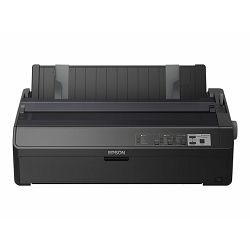 EPSON FX 2190II Impact Matrix Printer C11CF38401
