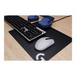 LOGI G305 Recoil Gaming Mouse WHITE EER 910-005291