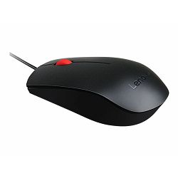 LENOVO Essential USB Mouse 4Y50R20863