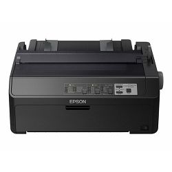 EPSON LQ-590II Dot matrix printer C11CF39401