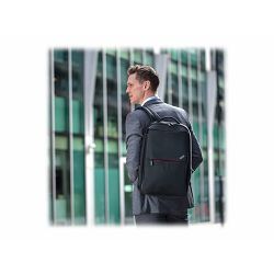LENOVO ThinkPad 15.6inch Backpack 4X40Q26383