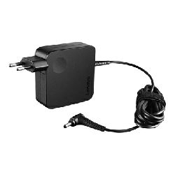 LENOVO 65W AC Wall Adapter (CE) GX20L29354