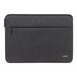 ACER 14inch Protective Sleeve NP.BAG1A.294