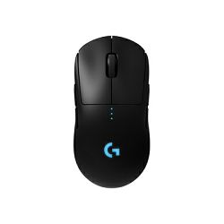 LOGI G PRO Wireless Gaming Mouse EER2 910-005272