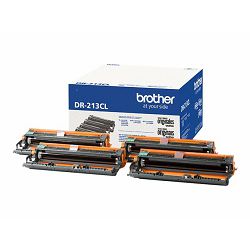 BROTHER DR243CL Drum unit DR243CL