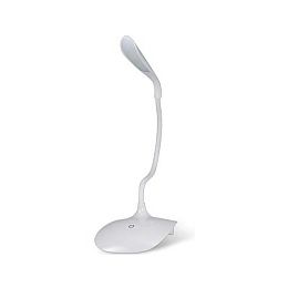 Ecovision LED flexibilna stolna lampa USB - 3 razine osvjetljenja