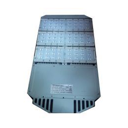 EcoVision LED ulična svjetiljka 120W, 10200lm, tri modula