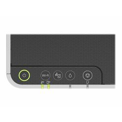 EPSON EcoTank M1120 C11CG96403