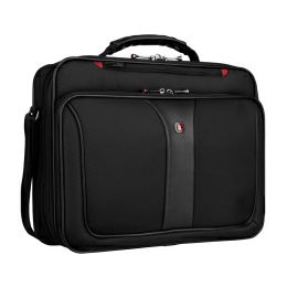 Wenger torba Legacy za 16" prijenosnik, crna