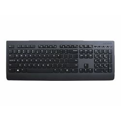 LENOVO Professional Wireless Keyboard KR 4X30H56847