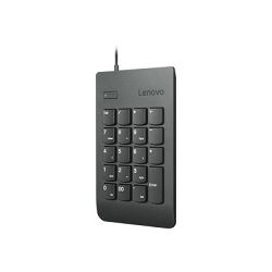 LENOVO USB Numeric Keypad Gen II 4Y40R38905