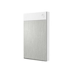 SEAGATE BackupPlusUltraTouch 2TB white STHH2000402