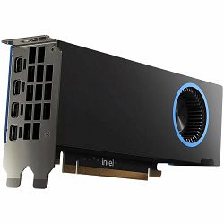 Intel Arc Pro B50 Graphics, multi-pack