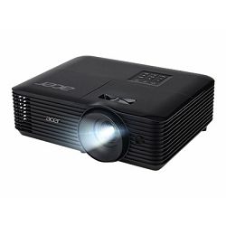 ACER X1226AH XGA 1024x768 4000 ANSI Lm MR.JR811.001