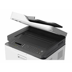 HP Color Laser MFP 179fnw Printer 4ZB97A#B19