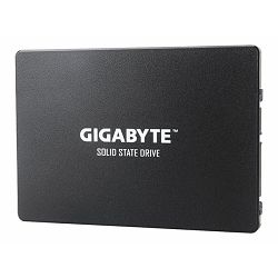 GIGABYTE 1TB 2.5inch SSD SATA3 GP-GSTFS31100TNTD