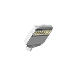 EcoVision LED ulična svjetiljka 30W, 2400lm, jedan modul