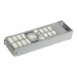 EPSON Maintenance Kit for StylusPro3800 C13T582000
